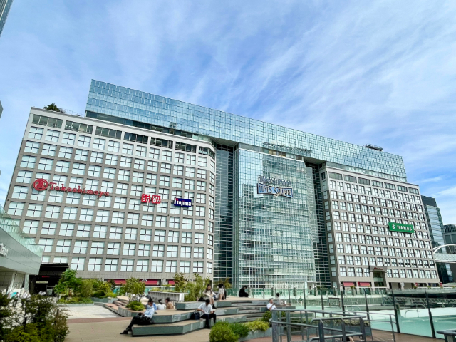 「獺祭」的新面貌。使用酒糟的特別菜單和品嚐活動「獺祭與享受的秋季食品搭配」將在東京・新宿舉行。