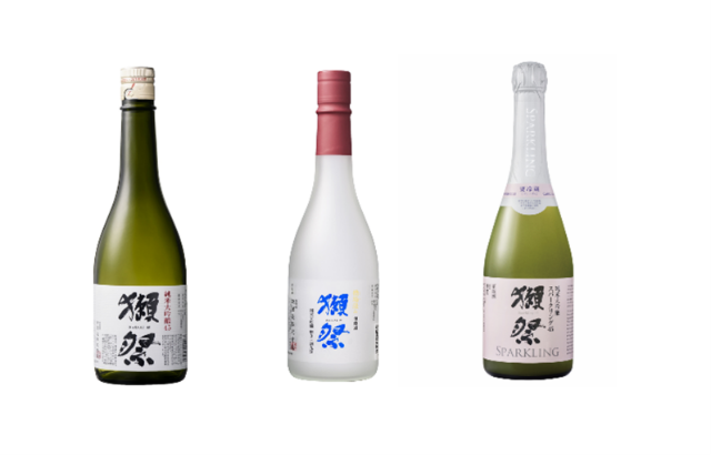 The New Side of "Dassai": Special Menu Using Sake Kasu and an Event to Savor Autumn Food Pairing with "Dassai" Held in Shinjuku, Tokyo