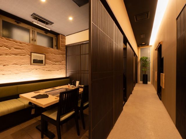 在受歡迎的福岡博多地區輕鬆品嚐頂級和牛的五家餐廳