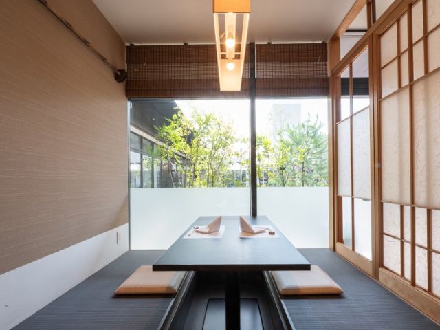 在受歡迎的福岡博多地區輕鬆品嚐頂級和牛的五家餐廳