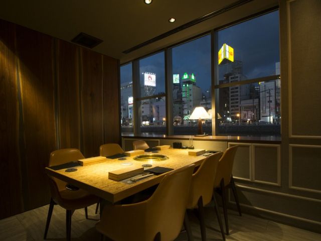 在受歡迎的福岡博多地區輕鬆品嚐頂級和牛的五家餐廳