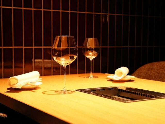 Savoring Nagoya's Wagyu Delights: 6 Restaurants for Authentic to Casual Beef Experiences