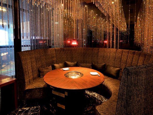 名古屋五家選擇,品味和牛從正統風格到休閒風格的餐廳