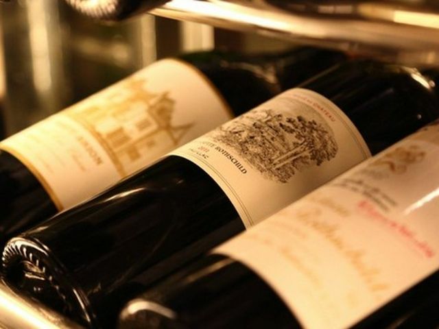 名古屋五家選擇,品味和牛從正統風格到休閒風格的餐廳