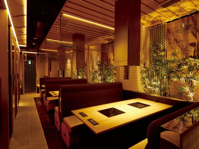 名古屋五家選擇,品味和牛從正統風格到休閒風格的餐廳