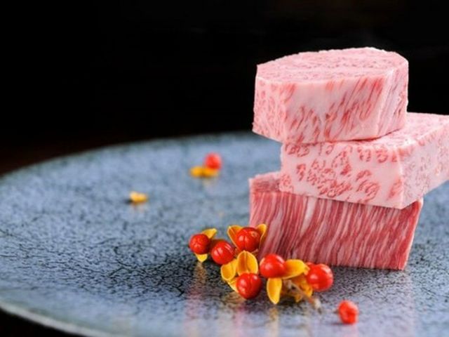 名古屋7家選擇，品味和牛從正統風格到休閒風格的餐廳