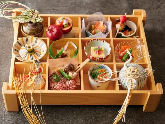 FUKIYOSE小町（四谷三丁目）