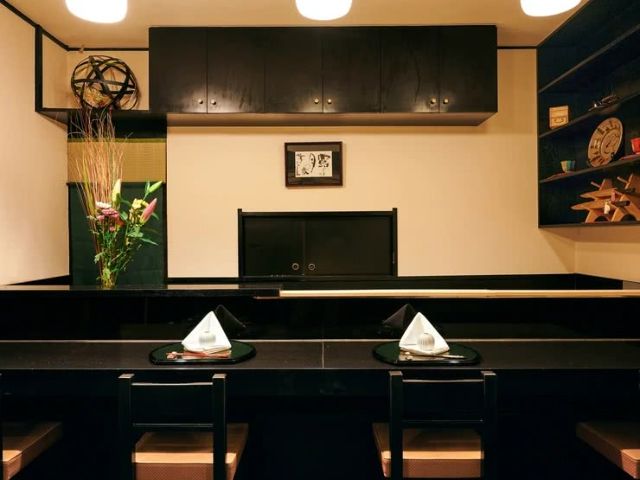 食慾之秋！盡情享受日本秋之味覺吧