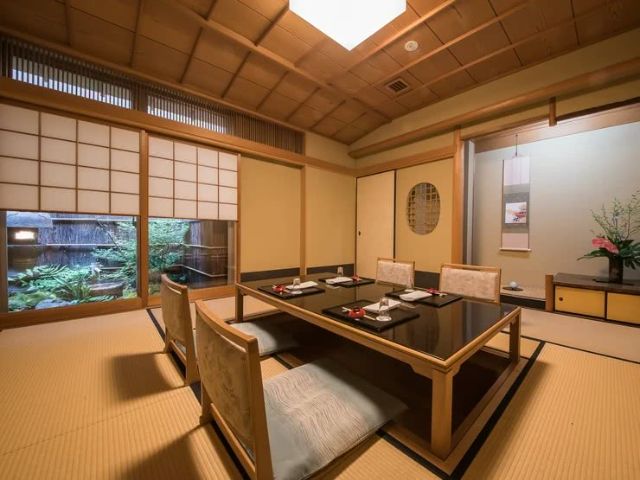 食慾之秋！盡情享受日本秋之味覺吧