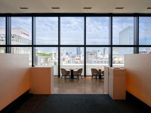 Savoring Elegance: Tokyo's Top 6 French Restaurants for an Unforgettable Celebration