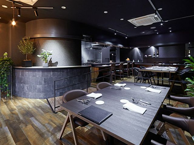 東京嘅特別日子，五間精緻法國餐廳推介