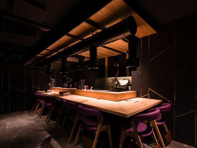 大阪5家極品和牛燒肉店，美味不容錯過