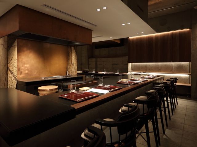 大阪5家極品和牛燒肉店，美味不容錯過