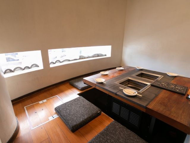 大阪5家極品和牛燒肉店，美味不容錯過