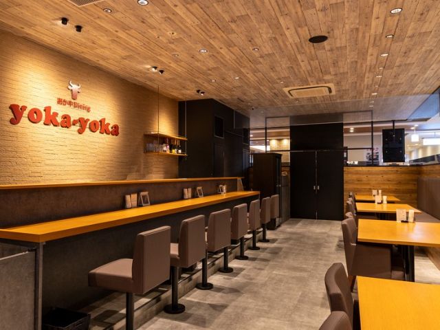5 Recommended Shops to Visit in Popular Hakata Area When Visiting Fukuoka