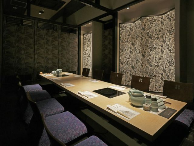 來福岡博多受歡迎的地區，絕對要參觀的5家推薦店家