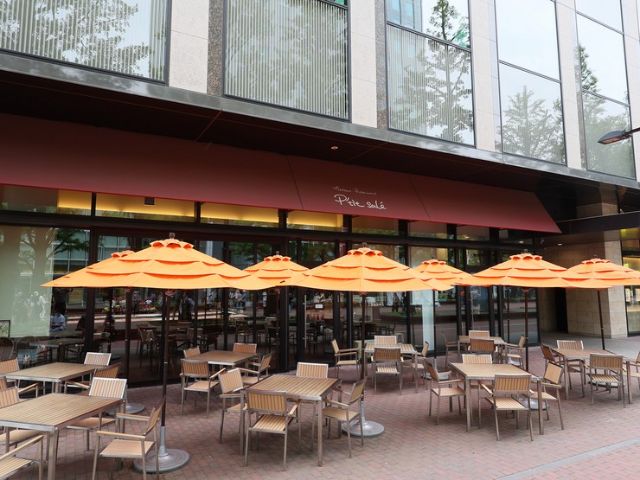 5 Western Restaurants in Popular Sapporo Areas of Hokkaido Where You Can Enjoy Northern Ingredients