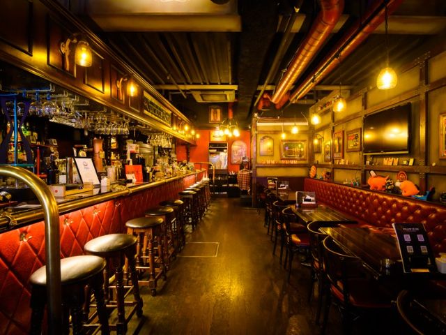 5 Western Restaurants in Popular Sapporo Areas of Hokkaido Where You Can Enjoy Northern Ingredients