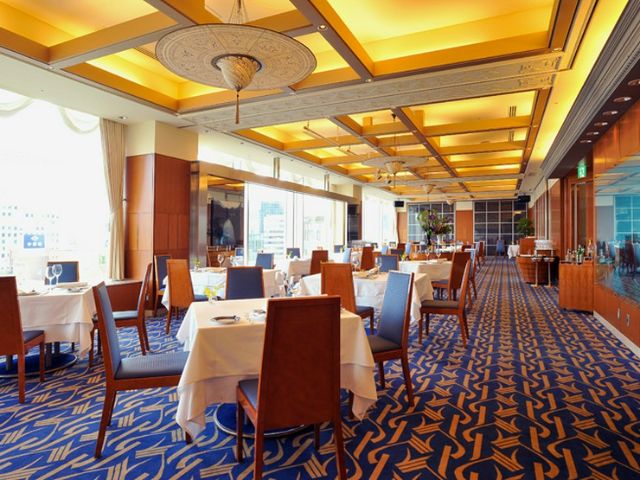 5 Western Restaurants in Popular Sapporo Areas of Hokkaido Where You Can Enjoy Northern Ingredients