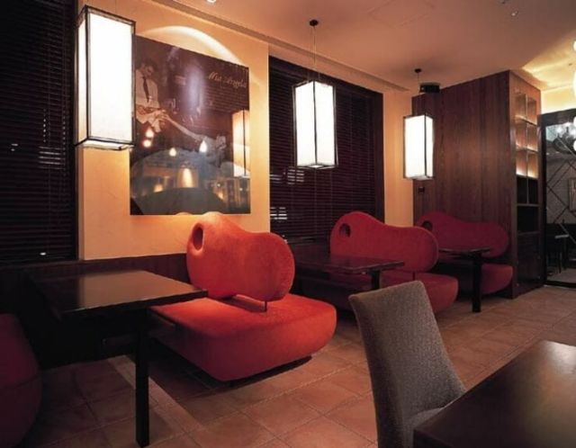 在北海道札幌受歡迎的地區，享受北方食材的五家西餐廳推薦