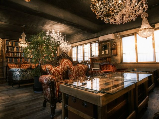 在北海道札幌受歡迎的地區，享受北方食材的五家西餐廳推薦