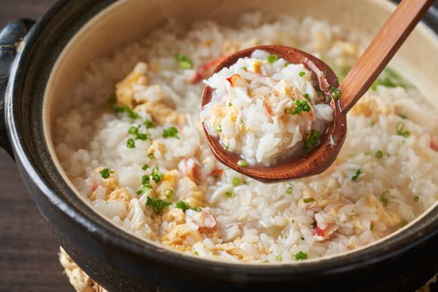 想在冬天的日本大吃特吃！火鍋料理推薦