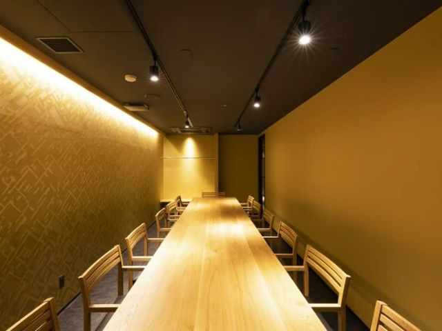 想在冬天的日本大吃特吃！火鍋料理推薦