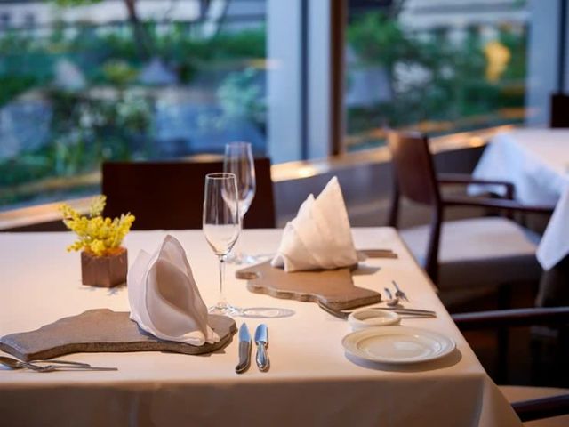 雙重享受 參觀日本冬天風物詩的點燈活動吃美食