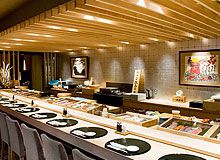 Top 5 Gourmet Restaurants to Visit on a Summer Trip in Hokkaido