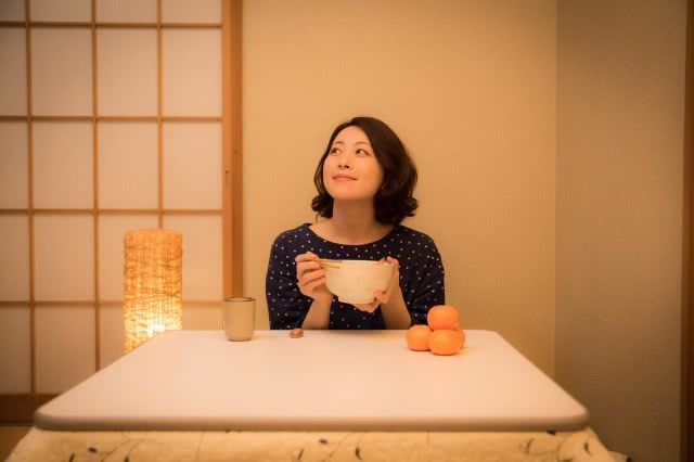 All About Toshikoshi Soba - Origins, When to Eat It, and More!