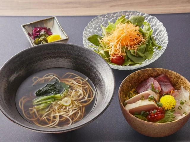 Sotoroku (Shimbashi)