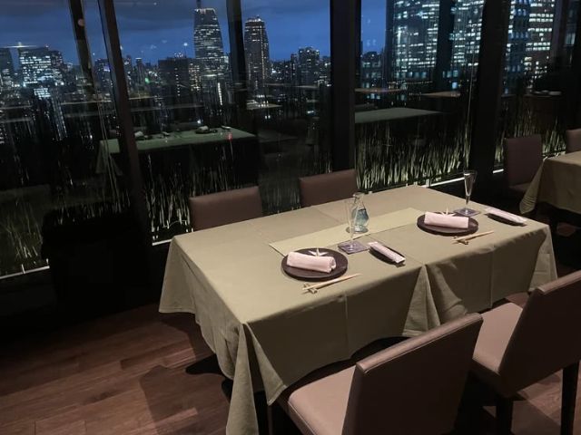 「跨年蕎麥麵」是怎樣的蕎麥麵？由來和吃的時機解說！