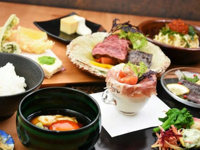 What Is Yuba? The History and Method Behind Japanese Tofu Skin, and Where to Try It in Kyoto