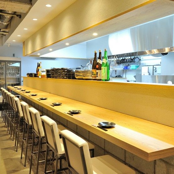 Everyone's Favorite! 5 Delicious and Cozy Izakayas in Osaka