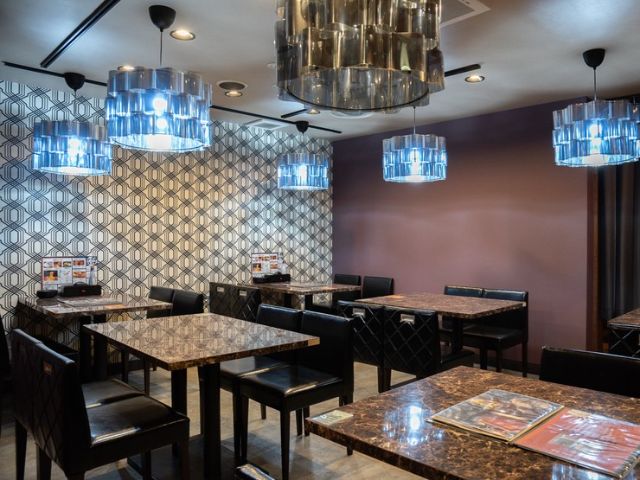 大家都喜歡！大阪5家美味又溫馨的居酒屋推薦