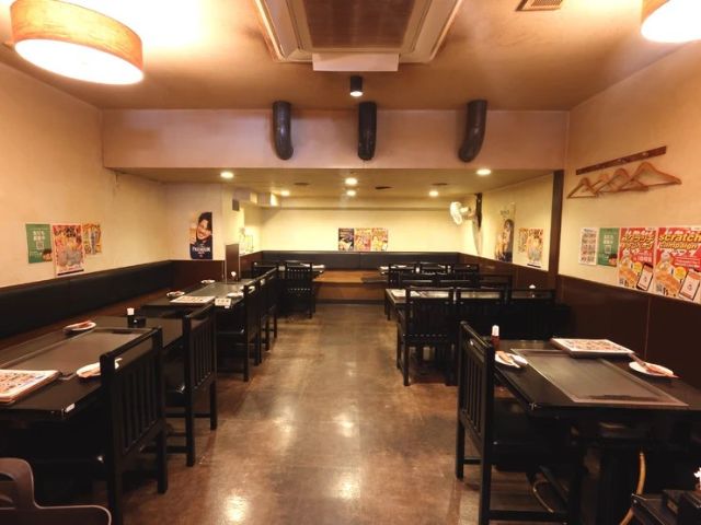 大家都喜歡！大阪5家美味又溫馨的居酒屋推薦