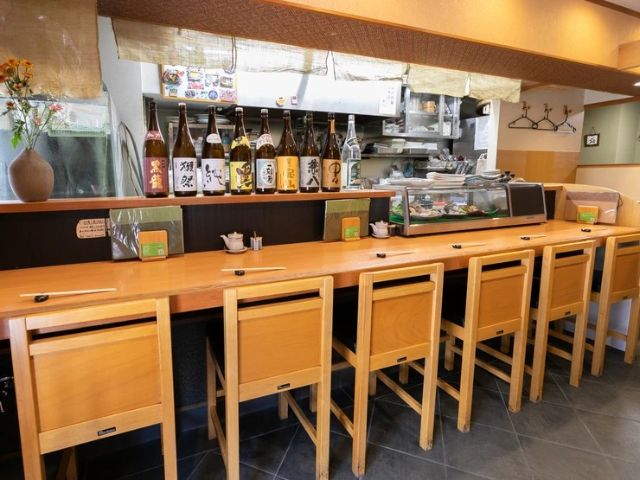 1. 京・祇園彥八