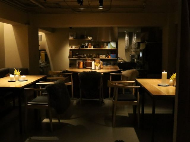 東北最大城市，宮城・仙台，推薦5家享受正統法式美食的餐廳