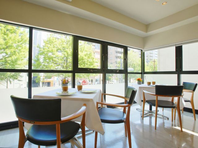 東北最大城市，宮城・仙台，推薦5家享受正統法式美食的餐廳