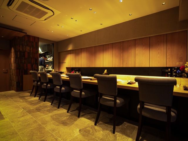 東北最大城市，宮城・仙台，推薦5家享受正統法式美食的餐廳