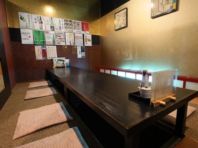 20 Hokkaido,Hakodate and Sapporo Casual Dining Spots for Exceptional Seafood Cuisine