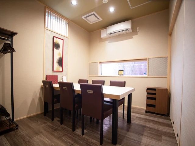 20 Hokkaido,Hakodate and Sapporo Casual Dining Spots for Exceptional Seafood Cuisine
