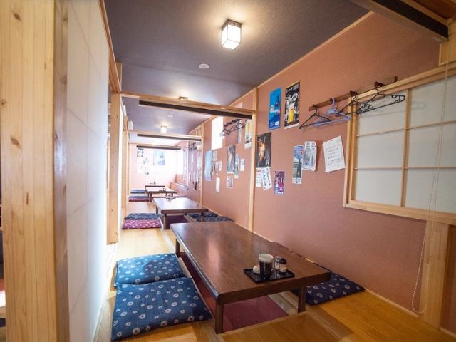 20 Hokkaido,Hakodate and Sapporo Casual Dining Spots for Exceptional Seafood Cuisine