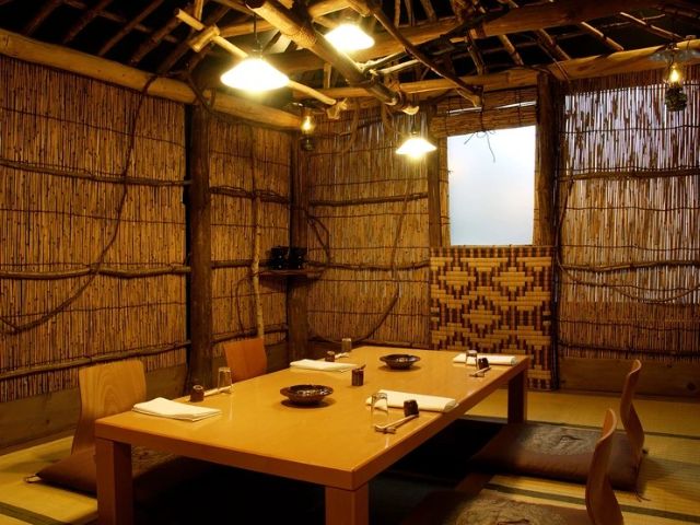 20 Hokkaido,Hakodate and Sapporo Casual Dining Spots for Exceptional Seafood Cuisine
