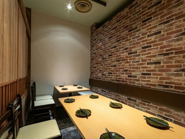 20 Hokkaido,Hakodate and Sapporo Casual Dining Spots for Exceptional Seafood Cuisine