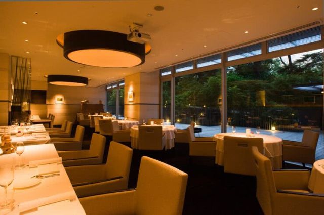 2. KEISUKE MATSUSHIMA