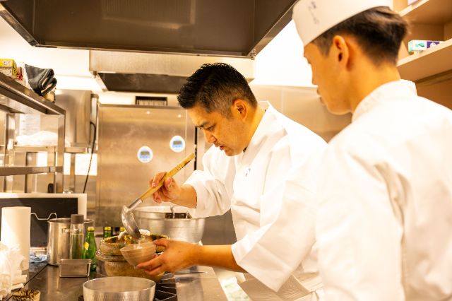 在名列世界遺產和國寶的神社佛閣,享受特別體驗