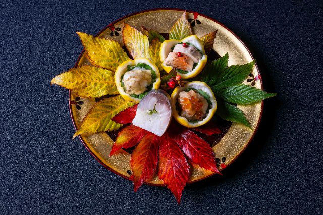 在名列世界遺產和國寶的神社佛閣,享受特別體驗