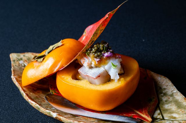 在名列世界遺產和國寶的神社佛閣,享受特別體驗