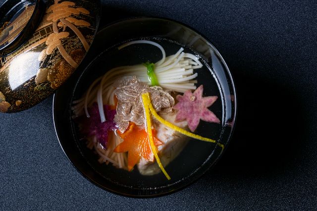 在名列世界遺產和國寶的神社佛閣,享受特別體驗